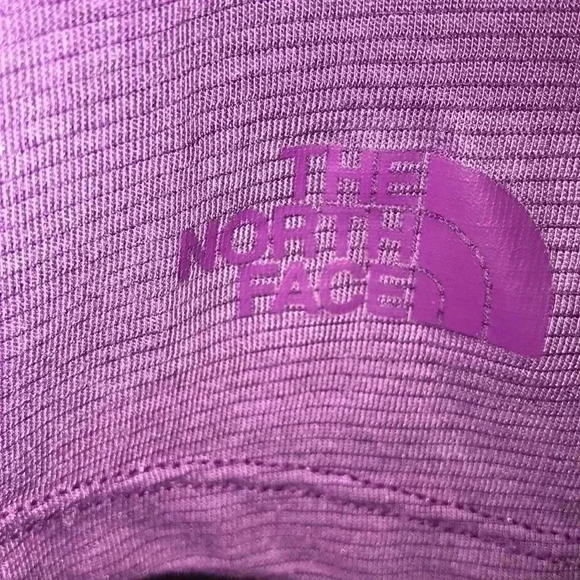 The North Face Faded Reactor Tee Size L—A5 - Picture 3 of 6